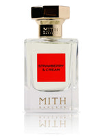 Strawberry & Cream Mith for women and men