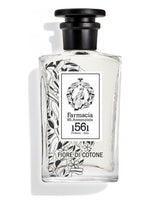 Fiore di Cotone Farmacia SS. Annunziata for women and men