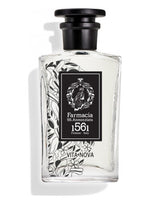 Vita Nova Farmacia SS. Annunziata for women and men