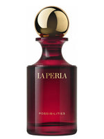 Possibilities La Perla for women and men