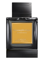 Essenze Javanese Patchouli Eau de Parfum Ermenegildo Zegna for men