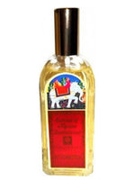 Extract of Mysore Sandalwood Crabtree & Evelyn for women and men