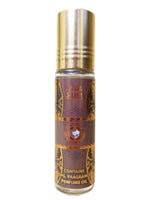 Attar Sharqia Ard Al Zaafaran for women and men