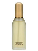 Clinique Wrappings Clinique for women