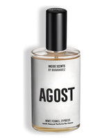 Agost Bravanariz for women and men