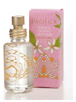 Nerola Orange Blossom Pacifica for women