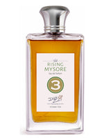 Rising Mysore 3 Dixit & Zak for women and men