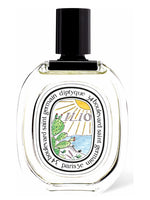 Ilio Diptyque for women and men