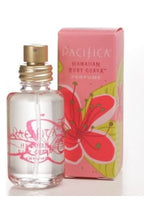 Hawaiian Ruby Guava Pacifica for women and men