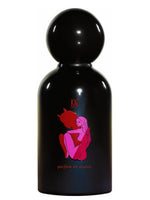 Devil's Advocate Parfum de Azalea for women