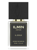 Il Doux ILMIN Parfums for women and men