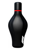 Turn 1 Eau de Parfum F1 Parfums for women and men