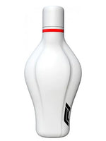 Neeeum White Eau de Toilette F1 Parfums for women and men