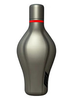 Carbon Reign Eau de Toillete F1 Parfums for women and men
