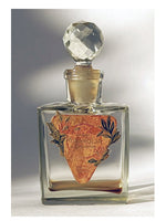 Extrait Magnolia de Soukhoum TEGE Новая Заря (The New Dawn) for women
