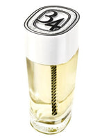 L'Eau du Trente-Quatre Diptyque for women and men