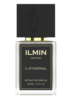Il Ethernal ILMIN Parfums for women and men