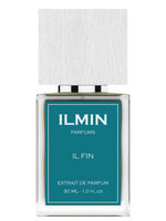 Il Fin ILMIN Parfums for women and men