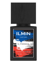 Il France ILMIN Parfums for women and men