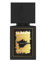Il Goutte ILMIN Parfums for women and men