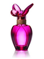 M Ultra Pink Mariah Carey for women