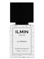 Il Panda ILMIN Parfums for women and men