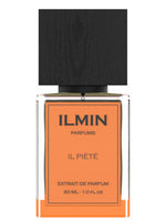 Il Piete ILMIN Parfums for women and men