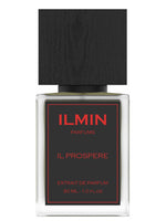 Il Prospere ILMIN Parfums for women and men