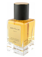 Alcander Intensivo Sevilla Fragrances for women and men