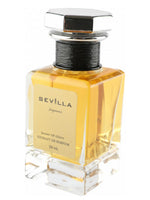 Scent of Glory Sevilla Fragrances for women and men
