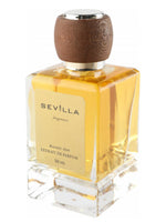 Rustic Inn Sevilla Fragrances for women and men