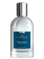 Yucatán Secret Comptoir Sud Pacifique for women and men