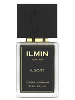 Il Sont ILMIN Parfums for women and men