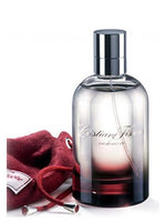 Cashmere for Men Cristiano Fissore for men