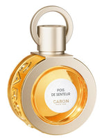 Pois de Senteur (2021) Caron for women and men