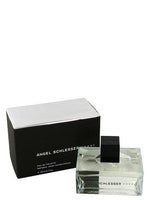 Angel Schlesser Homme Angel Schlesser for men