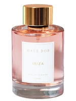 Ibiza Hale Bob for women and men