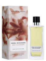 Esprit de Gingembre Pour Femme Angel Schlesser for women