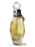 Odolen Herb Одолень-трава Ladanika for women and men