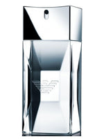 Emporio Armani Diamonds He Limited Edition Giorgio Armani for men