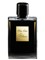 Pure Oud By Kilian for women and men