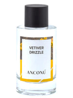 Vetiver Drizzle Anconu for women and men