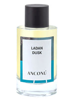 Ladan Dusk Anconu for women and men