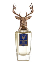 Aqua de Dora Pana Dora for men