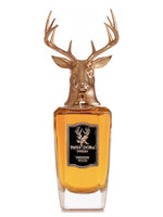 Swedish Wood Extrait Pana Dora for women and men