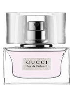 Gucci Eau de Parfum II Gucci for women