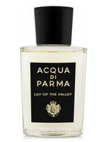Lily of the Valley Acqua di Parma for women and men