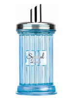 Sugarful Dream Michel Germain for women
