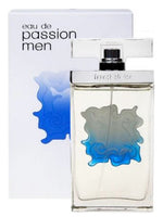 Passion Man Franck Olivier for men