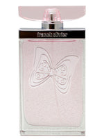 Nature Franck Olivier for women
